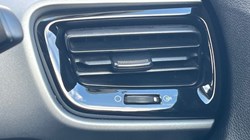 2019 (69) KIA STONIC 1.0T GDi 4 5dr Auto 4698649