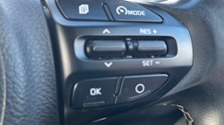 2019 (69) KIA STONIC 1.0T GDi 4 5dr Auto 4698640
