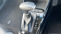 2019 (69) KIA STONIC 1.0T GDi 4 5dr Auto 4698650