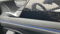 2025 (25) VOLKSWAGEN TIGUAN 1.5 TSI 272 eHybrid R-Line 5dr DSG 4689413