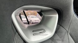 2025 (25) VOLKSWAGEN TIGUAN 1.5 TSI 272 eHybrid R-Line 5dr DSG 4689418
