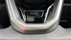 2025 (25) VOLKSWAGEN TIGUAN 1.5 TSI 272 eHybrid R-Line 5dr DSG 4689416