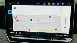 2025 (25) VOLKSWAGEN TIGUAN 1.5 TSI 272 eHybrid R-Line 5dr DSG 4689388