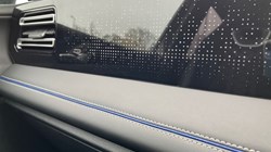 2025 (25) VOLKSWAGEN TIGUAN 1.5 TSI 272 eHybrid R-Line 5dr DSG 4689412