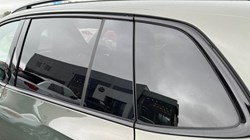2025 (25) VOLKSWAGEN TIGUAN 1.5 TSI 272 eHybrid R-Line 5dr DSG 4689402