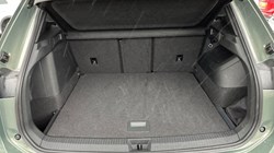 2025 (25) VOLKSWAGEN TIGUAN 1.5 TSI 272 eHybrid R-Line 5dr DSG 4689400
