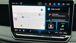 2025 (25) VOLKSWAGEN TIGUAN 1.5 TSI 272 eHybrid R-Line 5dr DSG 4689387