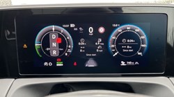 2025 (25) VOLKSWAGEN TIGUAN 1.5 TSI 272 eHybrid R-Line 5dr DSG 4689385