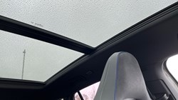 2025 (25) VOLKSWAGEN TIGUAN 1.5 TSI 272 eHybrid R-Line 5dr DSG 4689374