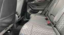2025 (25) VOLKSWAGEN TIGUAN 1.5 TSI 272 eHybrid R-Line 5dr DSG 4689368