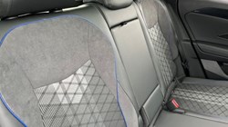 2025 (25) VOLKSWAGEN TIGUAN 1.5 TSI 272 eHybrid R-Line 5dr DSG 4689397
