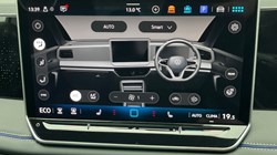 2025 (25) VOLKSWAGEN TIGUAN 1.5 TSI 272 eHybrid R-Line 5dr DSG 4689391