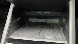 2025 (25) VOLKSWAGEN TIGUAN 1.5 TSI 272 eHybrid R-Line 5dr DSG 4689411