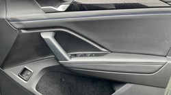 2025 (25) VOLKSWAGEN TIGUAN 1.5 TSI 272 eHybrid R-Line 5dr DSG 4689376