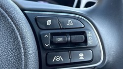 2021 (71) KIA NIRO 1.6 GDi Hybrid 3 5dr DCT 4813153