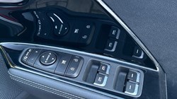 2021 (71) KIA NIRO 1.6 GDi Hybrid 3 5dr DCT 4813147