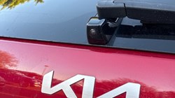 2021 (71) KIA NIRO 1.6 GDi Hybrid 3 5dr DCT 4813171