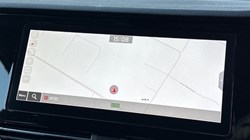 2021 (71) KIA NIRO 1.6 GDi Hybrid 3 5dr DCT 4813157