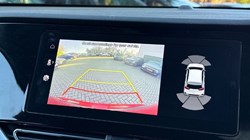 2021 (71) KIA NIRO 1.6 GDi Hybrid 3 5dr DCT 4813158