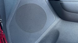 2021 (71) KIA NIRO 1.6 GDi Hybrid 3 5dr DCT 4813146