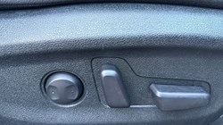 2021 (71) KIA NIRO 1.6 GDi Hybrid 3 5dr DCT 4813148