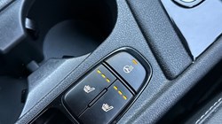 2021 (71) KIA NIRO 1.6 GDi Hybrid 3 5dr DCT 4813161