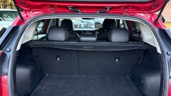 2021 (71) KIA NIRO 1.6 GDi Hybrid 3 5dr DCT 4813166