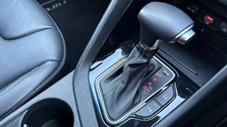 2021 (71) KIA NIRO 1.6 GDi Hybrid 3 5dr DCT 4813163