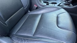 2021 (71) KIA NIRO 1.6 GDi Hybrid 3 5dr DCT 4813149