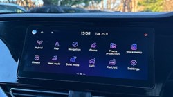 2021 (71) KIA NIRO 1.6 GDi Hybrid 3 5dr DCT 4813156