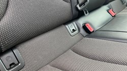 2017 (17) AUDI A3 1.6 TDI 116 S Line 5dr S Tronic 4752999