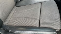 2017 (17) AUDI A3 1.6 TDI 116 S Line 5dr S Tronic 4752985