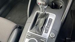 2017 (17) AUDI A3 1.6 TDI 116 S Line 5dr S Tronic 4752998