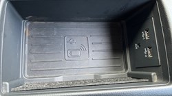 2017 (17) AUDI A3 1.6 TDI 116 S Line 5dr S Tronic 4753015