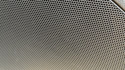 2017 (17) AUDI A3 1.6 TDI 116 S Line 5dr S Tronic 4752982