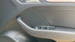 2017 (17) AUDI A3 1.6 TDI 116 S Line 5dr S Tronic 4752981