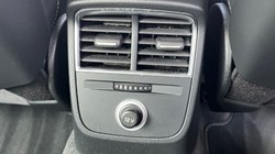 2017 (17) AUDI A3 1.6 TDI 116 S Line 5dr S Tronic 4753013