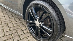 2017 (17) AUDI A3 1.6 TDI 116 S Line 5dr S Tronic 4753005