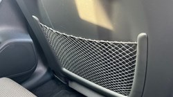 2017 (17) AUDI A3 1.6 TDI 116 S Line 5dr S Tronic 4753014