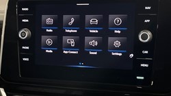 2024 (24) VOLKSWAGEN T-ROC 2.0 TSI 4MOTION R-Line 5dr DSG 4744916