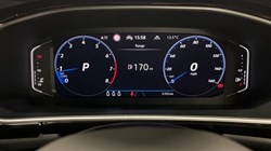 2024 (24) VOLKSWAGEN T-ROC 2.0 TSI 4MOTION R-Line 5dr DSG 4744914