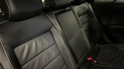 2024 (24) VOLKSWAGEN T-ROC 2.0 TSI 4MOTION R-Line 5dr DSG 4744926