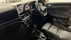 2024 (24) VOLKSWAGEN T-ROC 2.0 TSI 4MOTION R-Line 5dr DSG 4744928