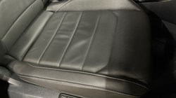 2024 (24) VOLKSWAGEN T-ROC 2.0 TSI 4MOTION R-Line 5dr DSG 4744909