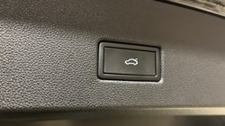 2024 (24) VOLKSWAGEN T-ROC 2.0 TSI 4MOTION R-Line 5dr DSG 4744930