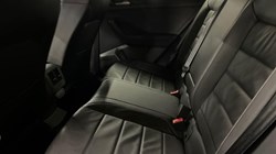 2024 (24) VOLKSWAGEN T-ROC 2.0 TSI 4MOTION R-Line 5dr DSG 4744898