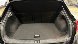 2024 (24) VOLKSWAGEN T-ROC 2.0 TSI 4MOTION R-Line 5dr DSG 4744929
