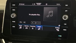 2024 (24) VOLKSWAGEN T-ROC 2.0 TSI 4MOTION R-Line 5dr DSG 4744919