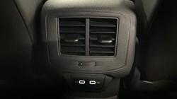 2024 (24) VOLKSWAGEN T-ROC 2.0 TSI 4MOTION R-Line 5dr DSG 4744939