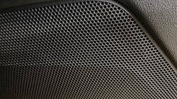 2024 (24) VOLKSWAGEN T-ROC 2.0 TSI 4MOTION R-Line 5dr DSG 4744906